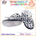 Wholesale hot on sale super soft baby walking boot